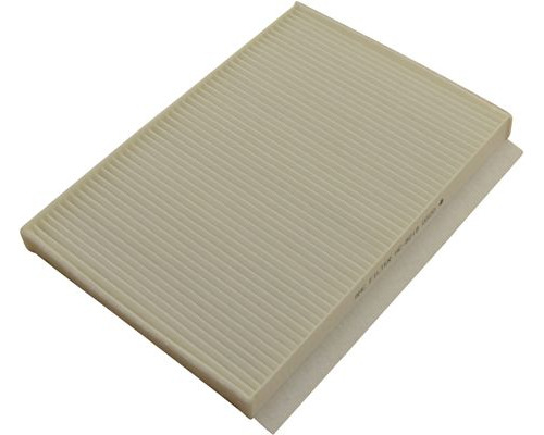 Filtro Cabina I30/cerato G4fd 97133-2l000 Kendall