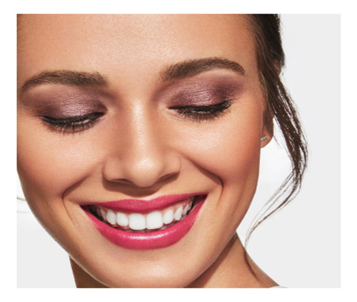 Set De Maquillaje De Ojos Clinique Easy Eye Duo