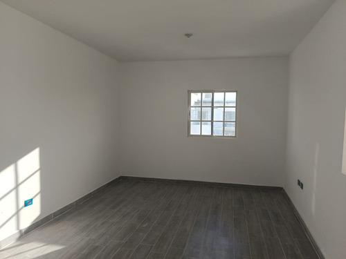 Casa Residencial En Venta En Los Arrayanes, Gómez Palacio,dgo.