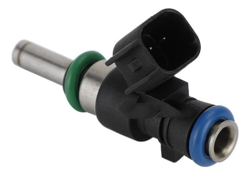 Rr Inyectores Combustibles Para Polaris General Rzr Rs1