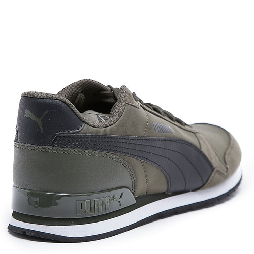 Lavar ventanas Cap Alexander Graham Bell أنفق عقدة مترجم puma st runner verde - pleasantgroveumc.net Lavar ventanas Cap Alexander Graham Bell أنفق عقدة مترجم puma st runner verde - pleasantgroveumc.net