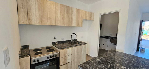 Casa En Venta En Spring Park, Pilar, G.b.a. Zona Norte