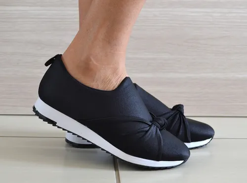 Tenis usaflex on sale neoprene
