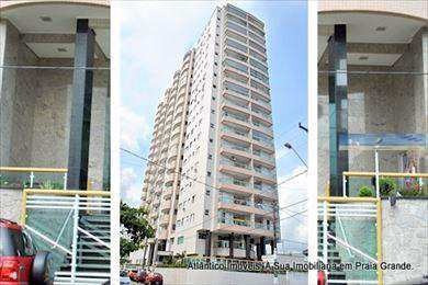 Imagem 2 de 30 de Apartamento Em Praia Grande Bairro Tupi - V2636