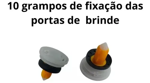 Kit Alto Falantes Hertz Para Jeep Renegade Dcx 87.3 Dcx 690