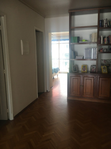 Venta Apartamento De 3 Dormitorios