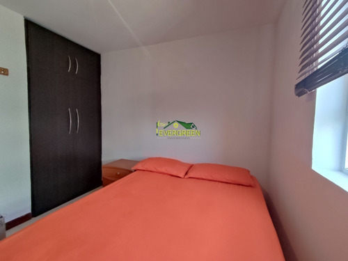 Imagen 14 de 22 de Apartamento En Venta En Ribera Guaica En Barcelona Thais Diaz