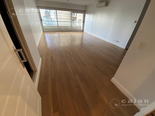 Imagen 25 de 30 de Venta Departamento - Torre De Categoria - Amenities - Vig. 24 Hs. - Palermo