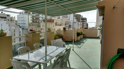 Imagen 16 de 17 de 4 Ambientes Con Balcón Terraza - Zona Aldrey