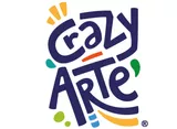 Crazy Arte