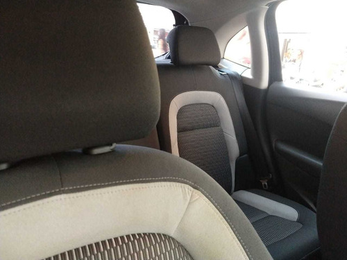 Citroen C3 2013