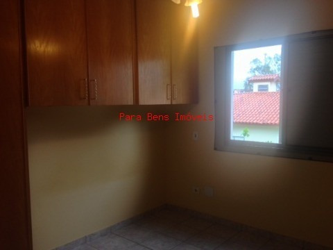 Imagem 14 de 16 de Casa - Ca04860 - 2686047