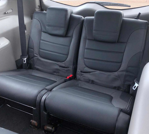 Imagem 11 de 22 de Mitsubishi Pajero Dakar 2015 3.2 Hpe Aut. 5p