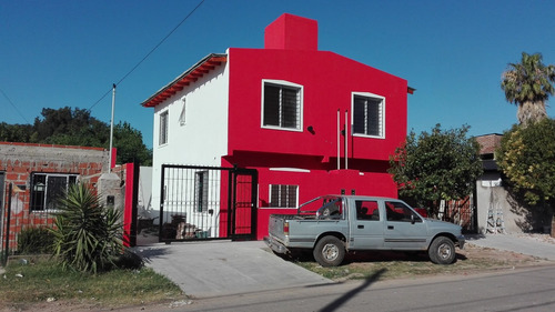 Imagen 4 de 5 de Arquitecta Fabiana Saravia Matriculada - Planos Municipales