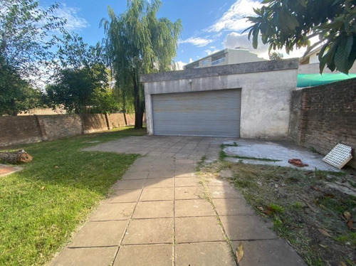 Imagen 10 de 11 de Hermoso Chalet 5 Ambientes En Gran Zona