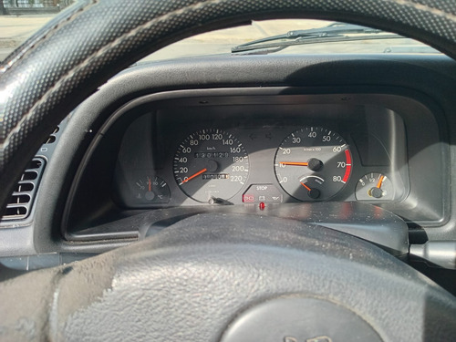 Peugeot 306 1.8 St