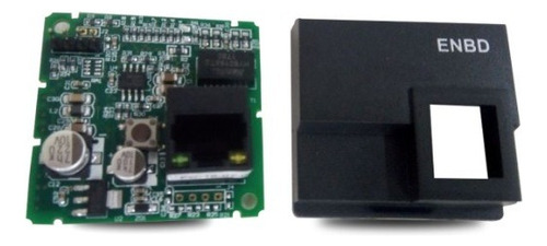 Cartão Clp Weg Tpw04-enbd Interface Comunicação Ethernet Ip