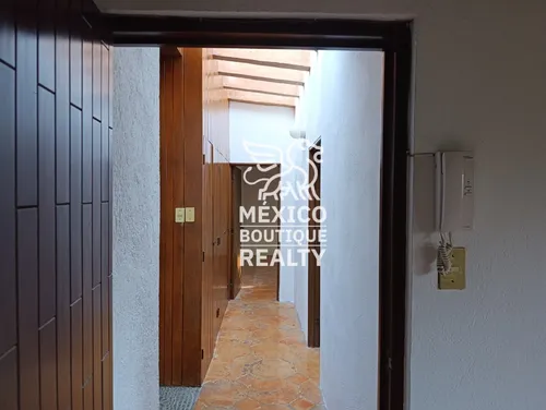 Casa Domingo 10