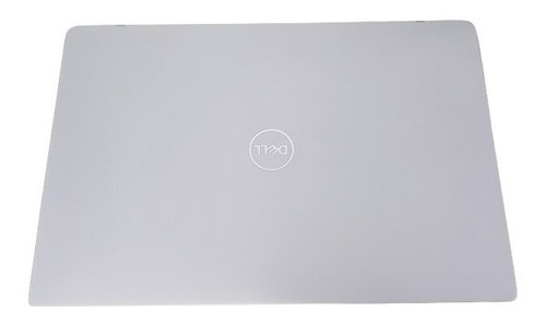 Notebook Dell Latitude 7300 Core I7 8665u 8gb Ssd Nvme 256gb