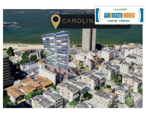 Imagem 3 de 25 de Lancamentos - La00012 - 33103321