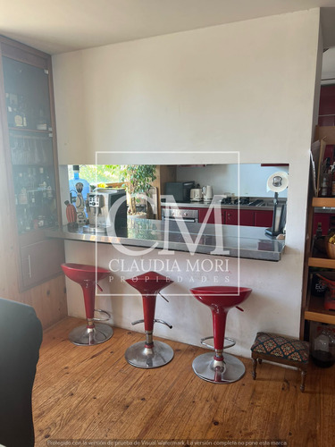 Moderna Casa, 3d+3b, 240m2, Los Romeros, Concon