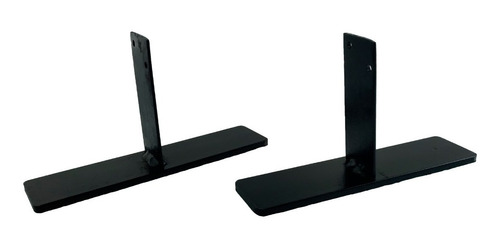 Base Para Monitor Nec Touch  Genérica