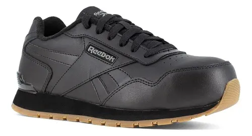 Calzado industrial reebok classic hotsell