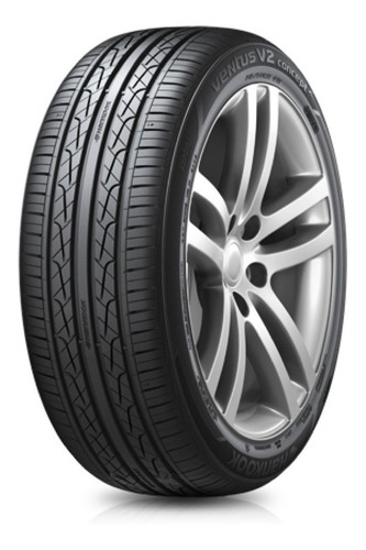 Hankook 205/40 R17 84v Ventus V2 H457 Neumabiz