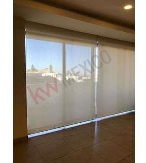 Imagen 18 de 25 de Última Oportunidad De Vivir En Nivel 10 Amplio Y Equipado Departamento En Venta En Zona Exclusiva.