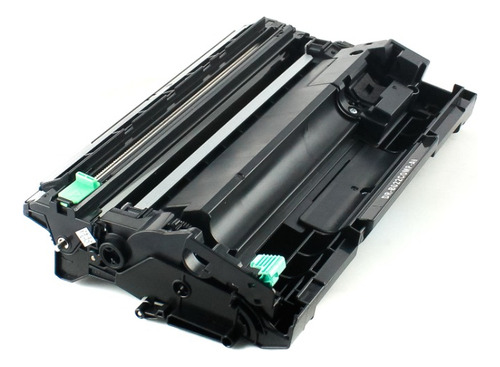 Drum Nuevo B022 Compatible Con B7535dw