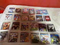Comprar Juegos De Ps3 Dificil De Conseguir