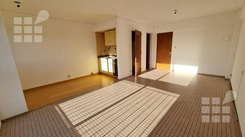 Imagen 17 de 17 de Departamento - La Plata
