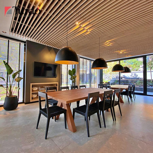 Imagen 16 de 29 de Venta Departamento 2 Ambientes Externo - Zona Guemes, Mar Del Plata