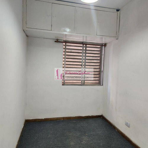 Se Alquila Departamento 4 Ambientes En Villa Celina
