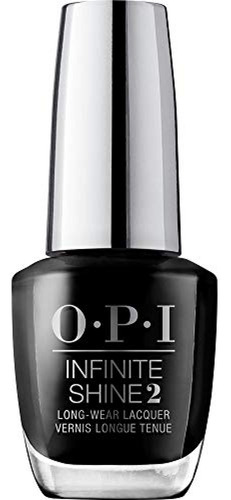 Set De Esmaltes Para Uñas Opi Infinite Shine 2 Laca De Larga