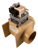 Comprar Valvula Drenado Lavadora Comercial 3  240 V F8546601