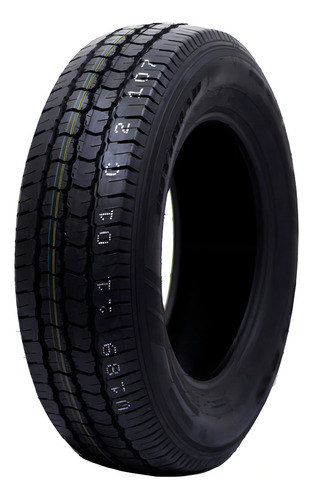 Llanta 225/70r15c 112/110r Van Rx5 Joyroad Índice De Velocidad R