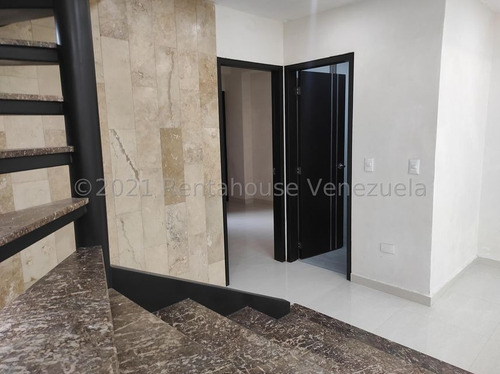 Imagen 12 de 14 de Andreina Gonzalez Rentahouse Vende Apartamento En La Trigaleña Valencia 22-5176