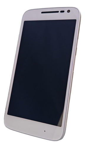 Modulo Pantalla Display Para Motorola G4 Play Xt1601 Xt1603