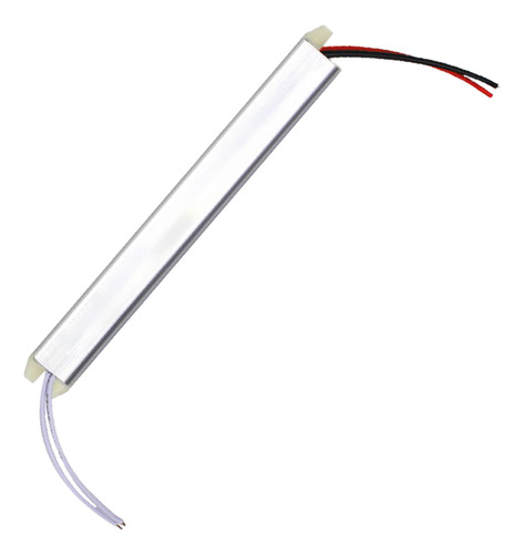Fonte Slim Driver Chaveada 60w Fonte Fina 12v Bivolt