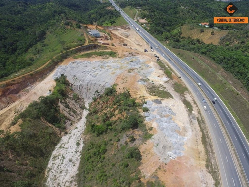 Imagem 6 de 8 de Terreno Em Simões Filho - Te00311 - 34790936