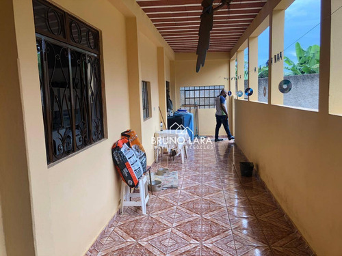 Imagem 8 de 30 de Sítio À Venda Em Igarapé Bairro Fernão Dias - Si0058