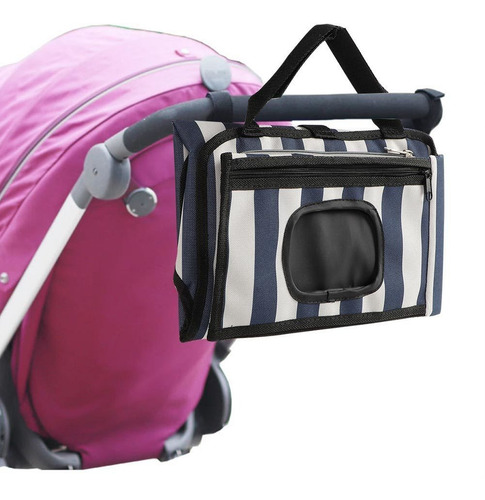 SODIAL Estera De Cambio De Pa?ales Pa?al De Viaje Compacto Lavable Plegable Port/áTil Para Beb/é Alfombrilla Impermeable Para Beb/é Estera De Juego De Cambio Cuidado Del Beb/é Verde