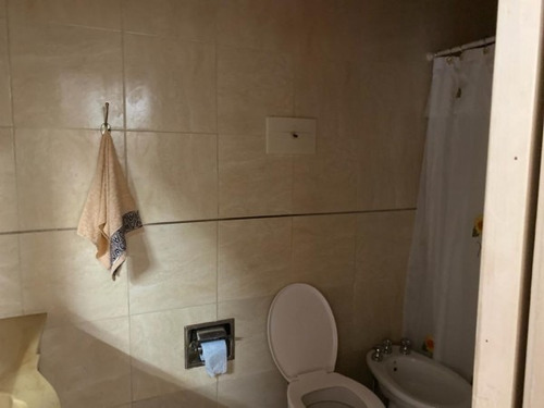 Imagen 21 de 21 de Chalet En Venta En Barrio Fortunato De La Plaza