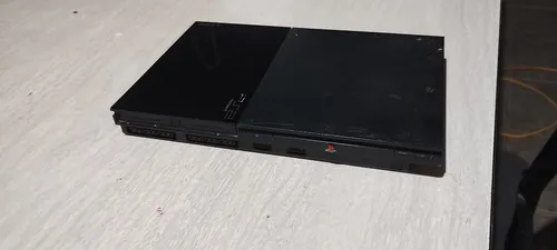 Playstation 2 (leer Descripción) (Usado)