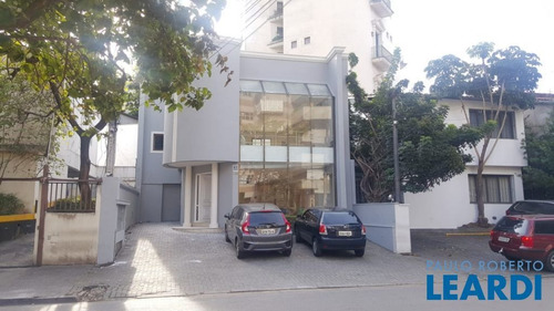 Comercial - Jardim Paulista - Sp - 563902
