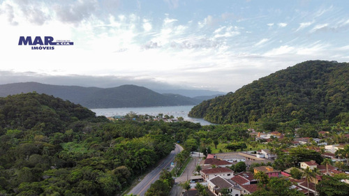 Imagem 21 de 24 de Casa Em Condomínio Fechado No Guarujá - Ca0797