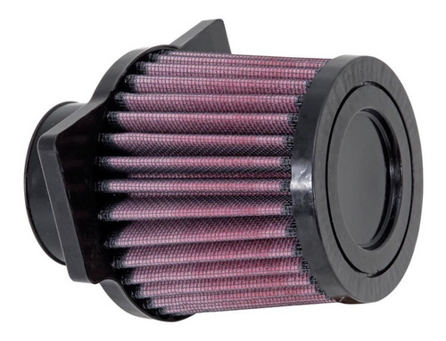 Imagen 1 de 1 de Filtro De Aire K&n Kyn Honda Cb500 - Cbr 500