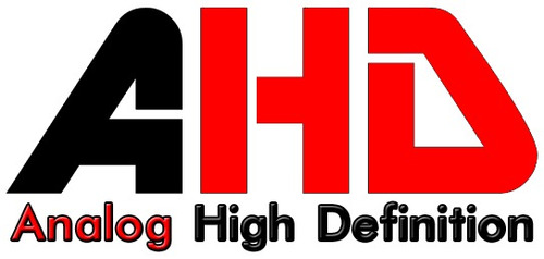 Camara Domo Ahd 720p 1mp 1/3 2.8mm Ir Cut 6 Array Hd Cctv