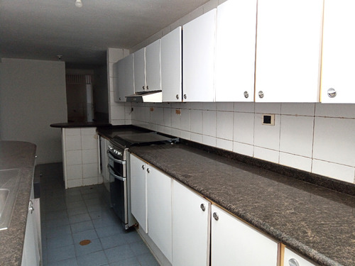 Caurimare